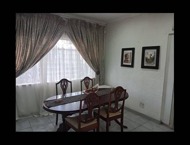 4 BEDROOM HOUSE FOR SALE IN MINDALORE